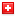 cengizehliz.com server is located in Switzerland